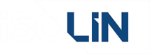 isolin boya logo