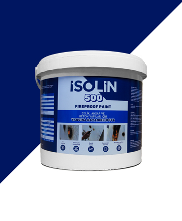 industry img